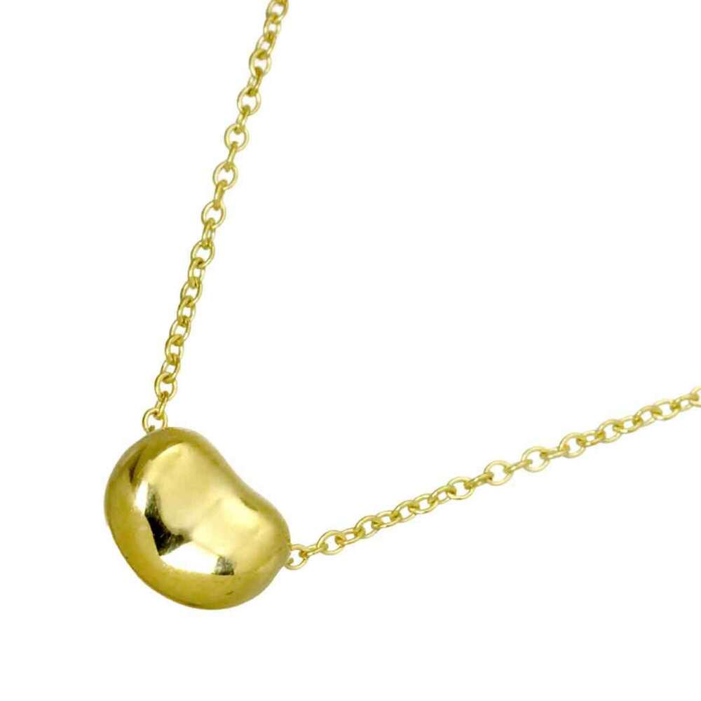TIFFANY Necklace